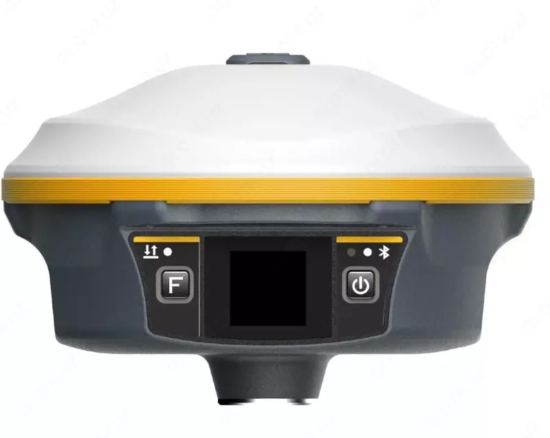 GNSS приемник SOUTH Galaxy G5 (IMU)