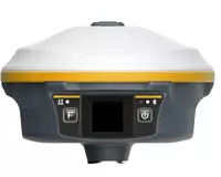 GNSS приемник SOUTH Galaxy G5 (IMU)