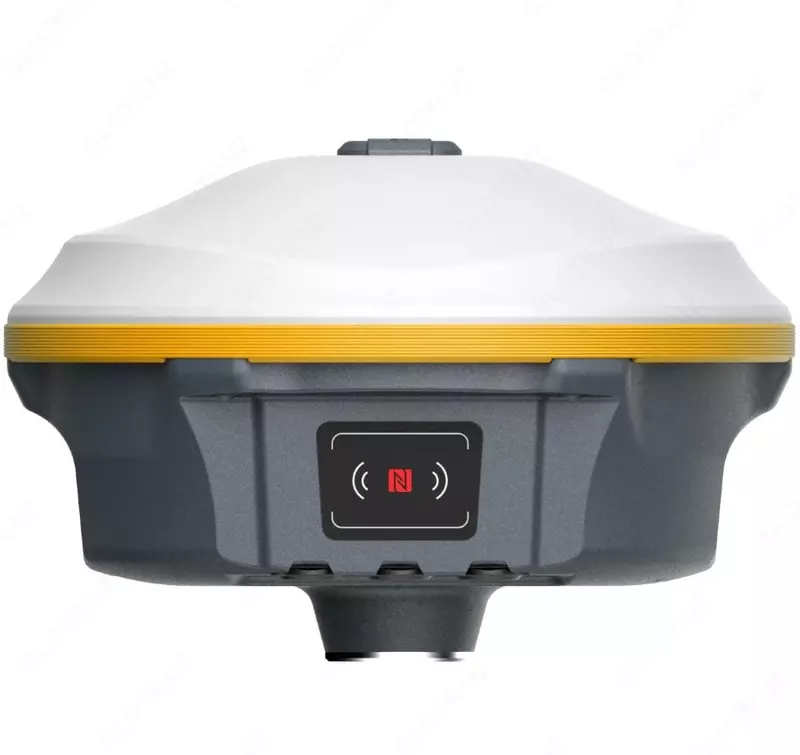 GNSS приемник SOUTH Galaxy G5 (IMU) - 47 852 920 сум