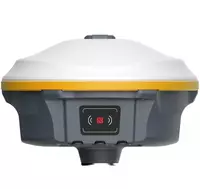 GNSS приемник SOUTH Galaxy G5 (IMU) - 47 852 920 сум