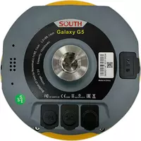 47 852 920 сум GNSS приемник SOUTH Galaxy G5 (IMU)