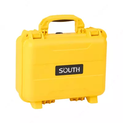 GNSS приемник SOUTH Galaxy G5 (IMU)