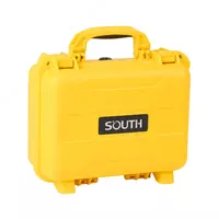 GNSS приемник SOUTH Galaxy G5 (IMU) INSTRUMART.UZ