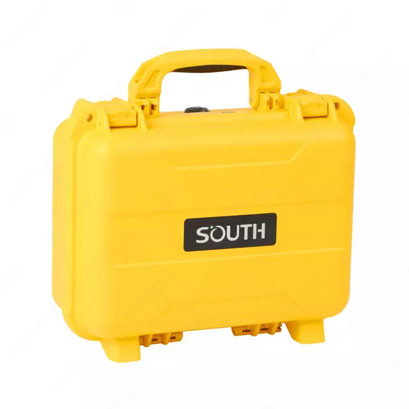 GNSS приемник SOUTH Galaxy G5 (IMU) INSTRUMART.UZ