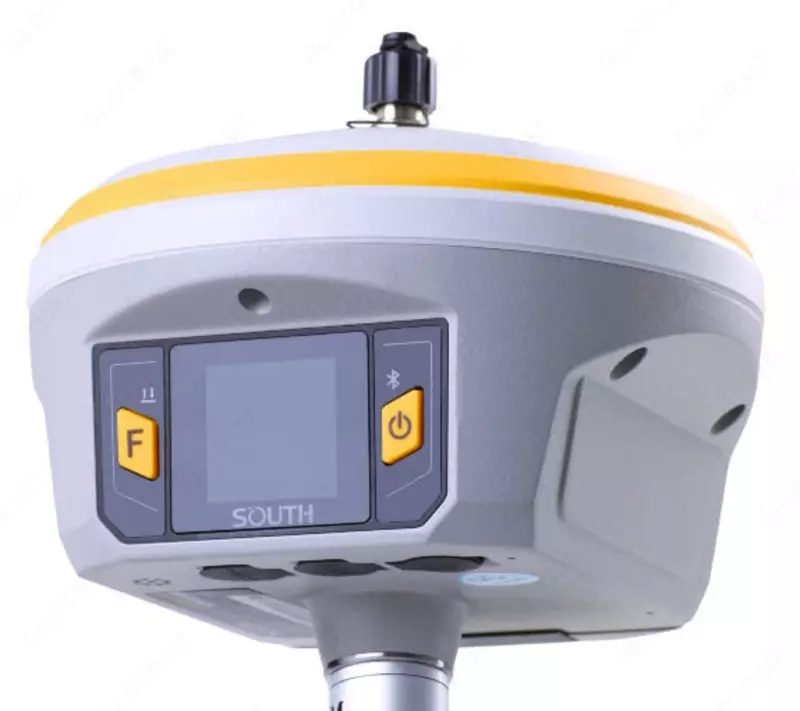 GNSS приемник SOUTH Galaxy G7 (IMU) - 35 889 690 сум