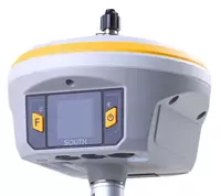 GNSS приемник SOUTH Galaxy G7 (IMU) - 35 889 690 сум