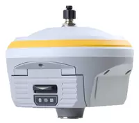 35 889 690 сум GNSS приемник SOUTH Galaxy G7 (IMU)