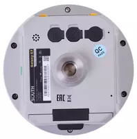 GNSS приемник SOUTH Galaxy G7 (IMU) Только в розницу