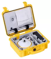 GNSS приемник SOUTH Galaxy G7 (IMU) INSTRUMART.UZ