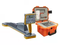 Trekni kuzatish tizimi STALKER 80-12