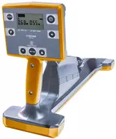 Trekni kuzatish tizimi STALKER 80-12 Chakana savdo