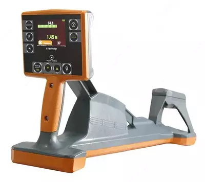 Маркероискатель "Сталкер" ПМ-2 (Li-Ion)