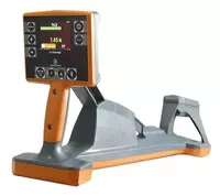 Marker detektori "Stalker" PM-2 (Li-Ion)