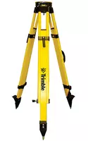 Геодезический штатив TRIMBLE DUAL CLAMP TRI-MAX (фибергласс)