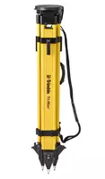Геодезический штатив TRIMBLE DUAL CLAMP TRI-MAX (фибергласс) - 2 000 000 сум