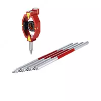 Геодезическая мини-призма "Leica"