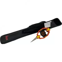 1 300 000 сум Геодезическая мини-призма "Leica"