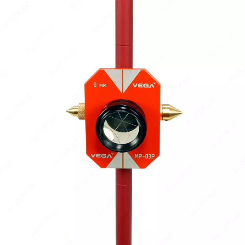 Геодезическая мини-призма "Vega"