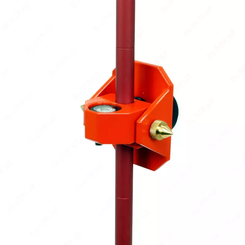 Геодезическая мини-призма "Vega"