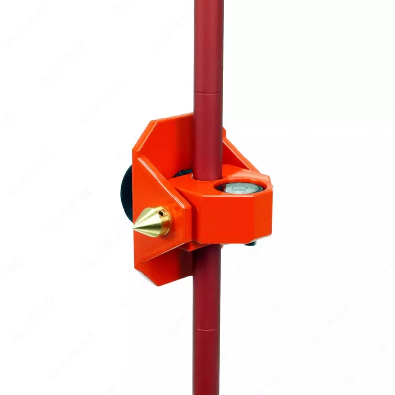 Геодезическая мини-призма "Vega"