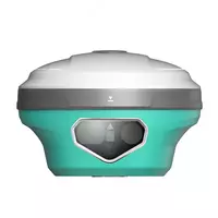 GNSS Приемник с лазерным дальномером STEC SDi