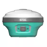 GNSS Приемник с лазерным дальномером STEC SDi - 47 852 920 сум