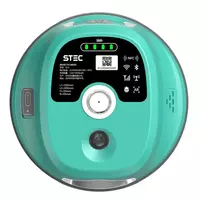 47 852 920 сум GNSS Приемник с лазерным дальномером STEC SDi