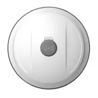 GNSS Приемник с лазерным дальномером STEC SDi Только в розницу