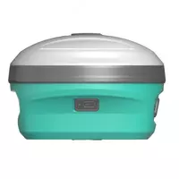 GNSS Приемник с лазерным дальномером STEC SDi INSTRUMART.UZ