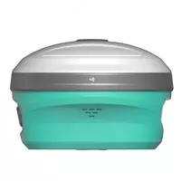 GNSS Приемник с лазерным дальномером STEC SDi - INSTRUMART.UZ