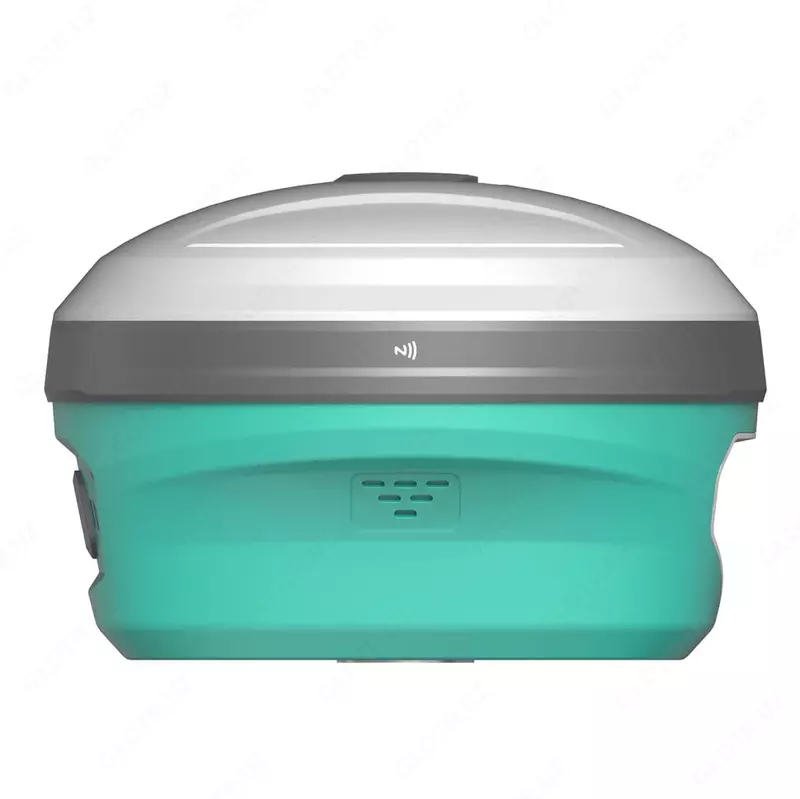 GNSS Приемник с лазерным дальномером STEC SDi