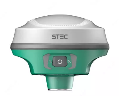 GNSS Приемник STEC SE-Lite с алгоритмом ZENITH