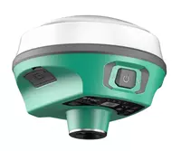 ZENITH algoritmi bilan GNSS qabul qiluvchi STEC SE-Lite - 29 908 075 so'm