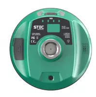 29 908 075 so'm ZENITH algoritmi bilan GNSS qabul qiluvchi STEC SE-Lite