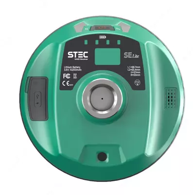 GNSS Приемник STEC SE-Lite с алгоритмом ZENITH