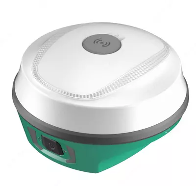 GNSS Приемник STEC SE-Lite с алгоритмом ZENITH