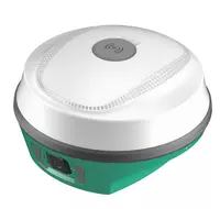 ZENITH algoritmi bilan GNSS qabul qiluvchi STEC SE-Lite Chakana savdo