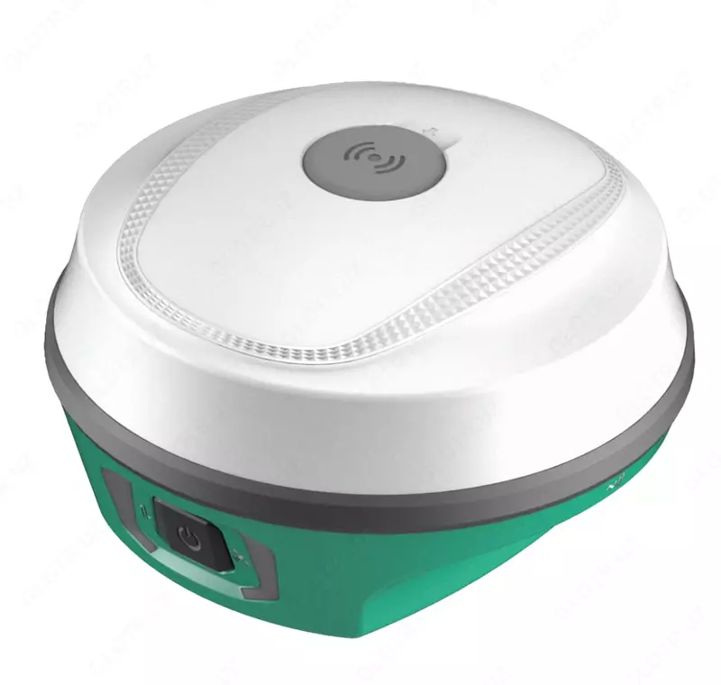 ZENITH algoritmi bilan GNSS qabul qiluvchi STEC SE-Lite Chakana savdo