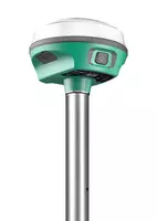 ZENITH algoritmi bilan GNSS qabul qiluvchi STEC SE-Lite INSTRUMART.UZ