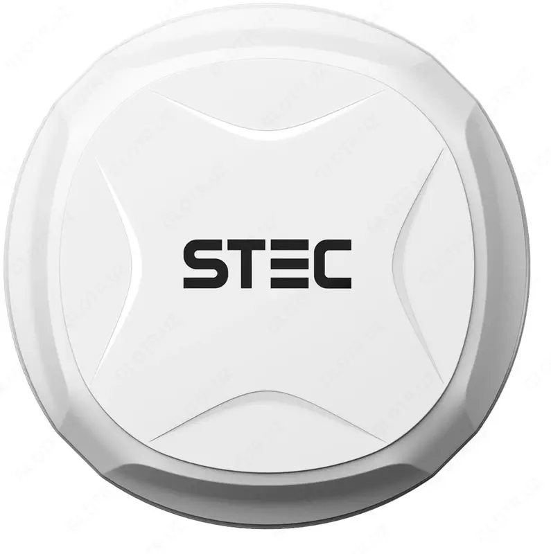 GNSS Приемник STEC SV1 с алгоритмом ZENITH
