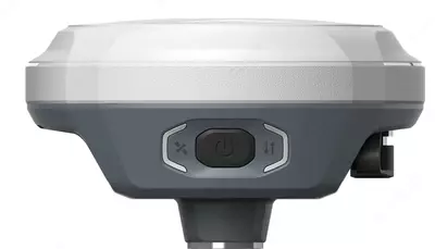 GNSS Приемник STEC SV1 с алгоритмом ZENITH