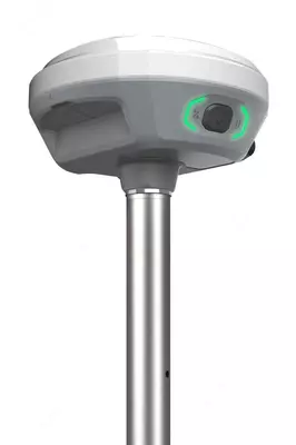GNSS Приемник STEC SV1 с алгоритмом ZENITH