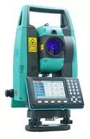 Taxeometr (GNSS qabul qiluvchisi) STEC AXIS 4P