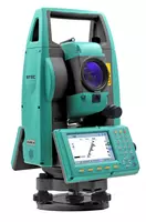 Taxeometr (GNSS qabul qiluvchisi) STEC AXIS 4P - 101 687 455 so'm