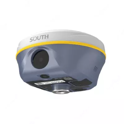 GNSS Приемник South Insight V3