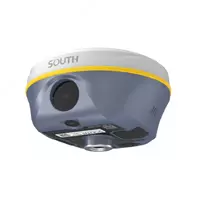 GNSS Приемник South Insight V3