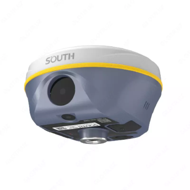 GNSS Приемник South Insight V3