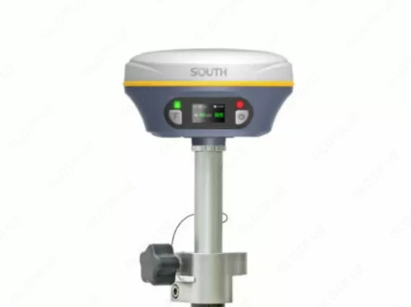 GNSS Приемник South Insight V3