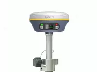 GNSS Приемник South Insight V3 - 59 816 150 сум