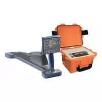 Трассопоисковый комплекс СТАЛКЕР 75-14